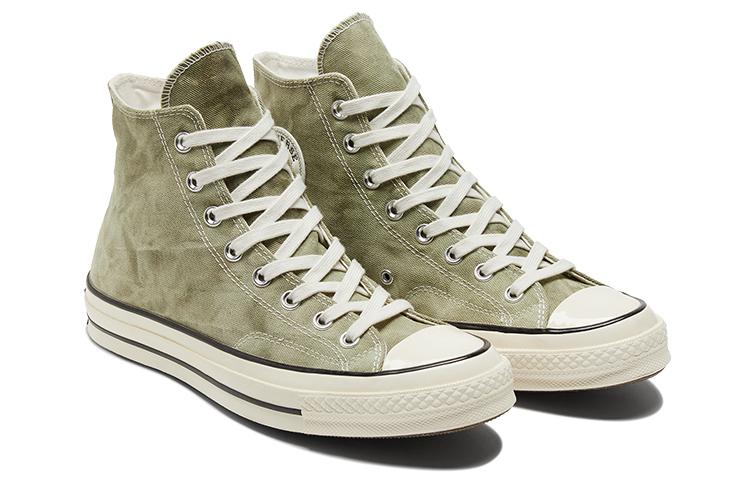 Converse Chuck Taylor All Star 70 Hi Light Field Surplus