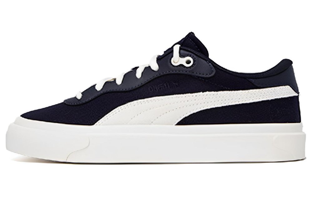 PUMA Capri Royale 'New Navy'