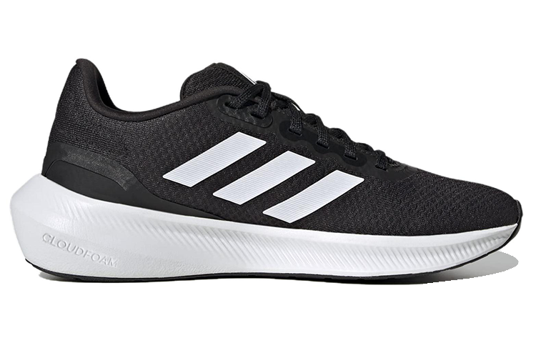 Adidas Runfalcon 3,0 Беговые кроссовки Низкие Женские