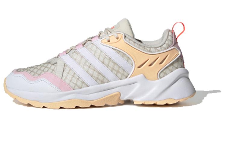 Adidas Neo Беговые кроссовки с низким верхом для женщин