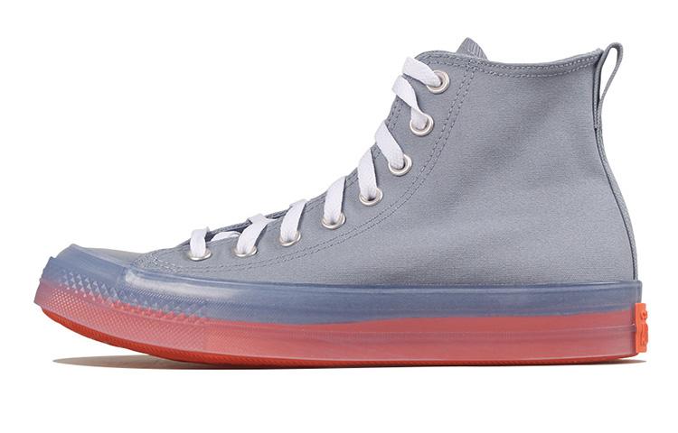 Converse Chuck Taylor All Star Cx High 'Blue Slate'