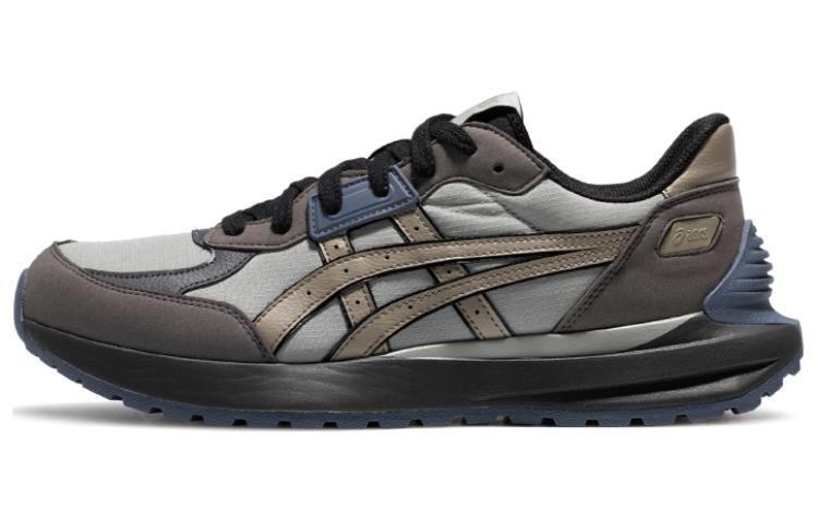 Asics Tarther Sc 2.0 'Gray Beige'