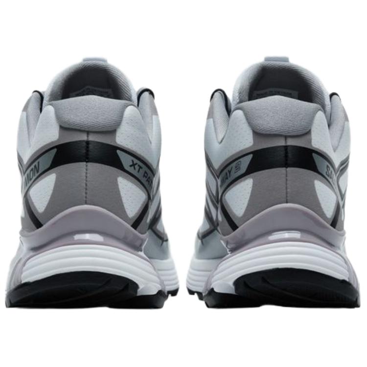 SALOMON XT Pathway 2 'White Silver Nirvana' купить в интернет-магазине Yoocart с быстрой доставкой по России.