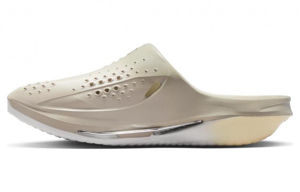 Nike Mmw 005 Slide Light Bone