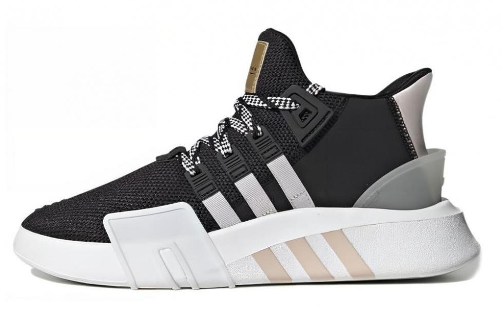 Adidas Eqt Bask Adv 'Orchid Tint' Women's