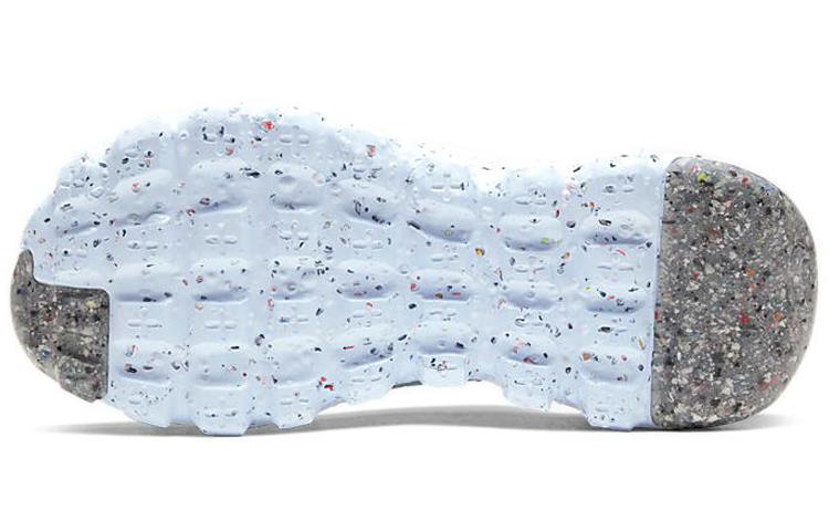 Nike Space Hippie 04 'This Is Trash Volt' Women's купить в интернет-магазине Yoocart с быстрой доставкой по России.