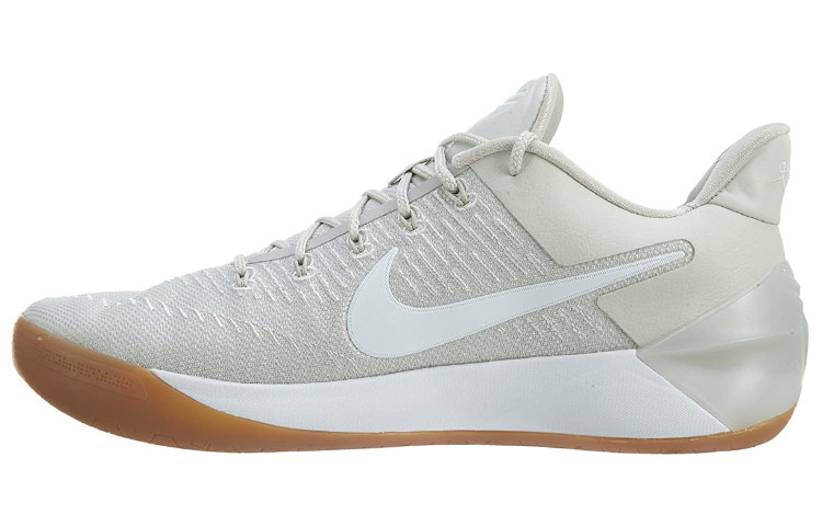 Nike Kobe A.D. Light Bone Men's