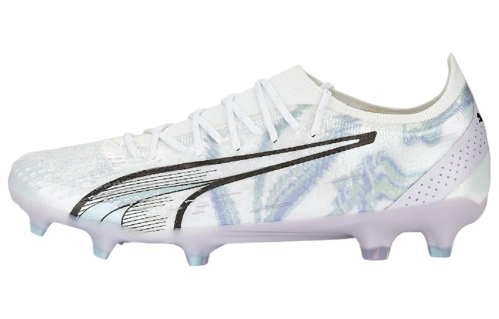 PUMA Ultra Ultimate Fg Ag 'Brilliance' Women's
