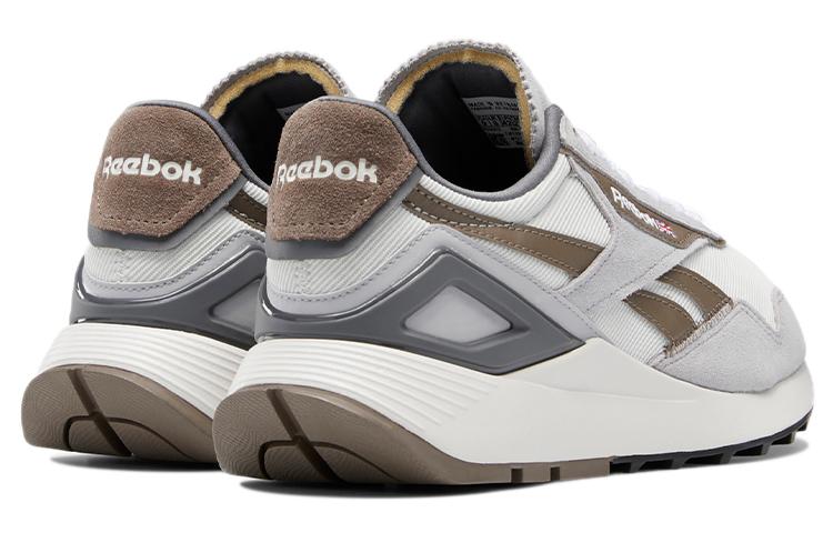 Reebok Classic Leather Legacy Az 'Pure Grey'