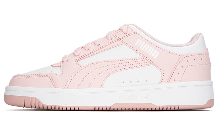 PUMA Rebound Joy Low 'Chalk Pink'