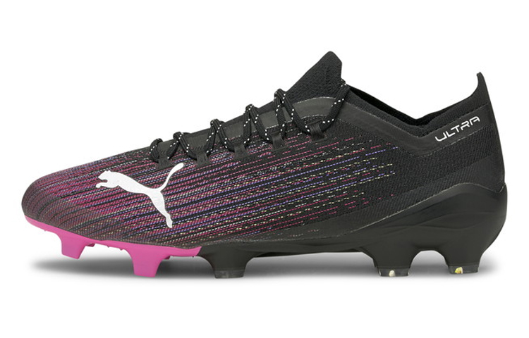 PUMA Ultra 1.1 Fg Ag 'Turbo Pack'