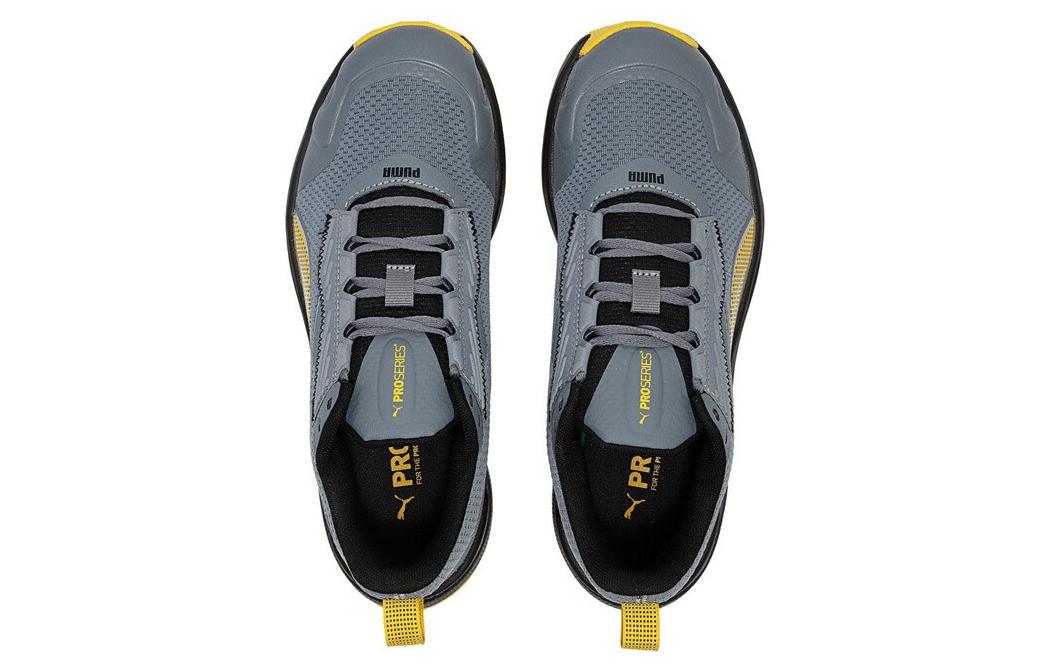 PUMA Obstruct Profoam купить в интернет-магазине Yoocart с быстрой доставкой по России.