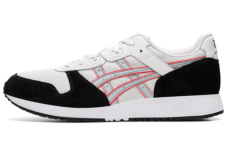 Asics Lyte Classic Повседневная обувь Низкие кеды Мужские