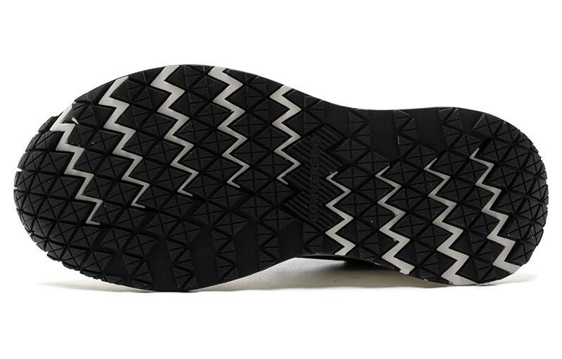 Converse Chuck 70 AT CX Low 'Black White' купить в интернет-магазине Yoocart с быстрой доставкой по России.
