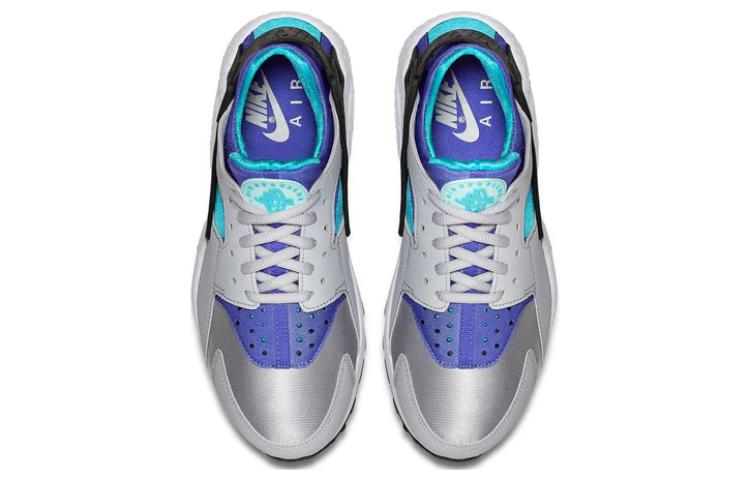 Nike Air Huarache Run 'Grape' Women's купить в интернет-магазине Yoocart с быстрой доставкой по России.