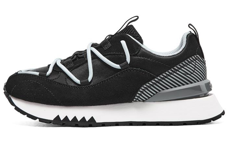 Skechers Heydayz 2.0 Low Top Casual Shoes Women's