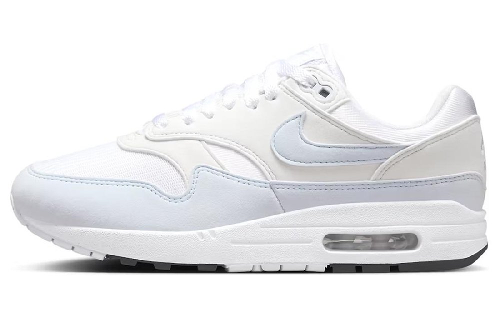 Nike Air Max 1 Grey