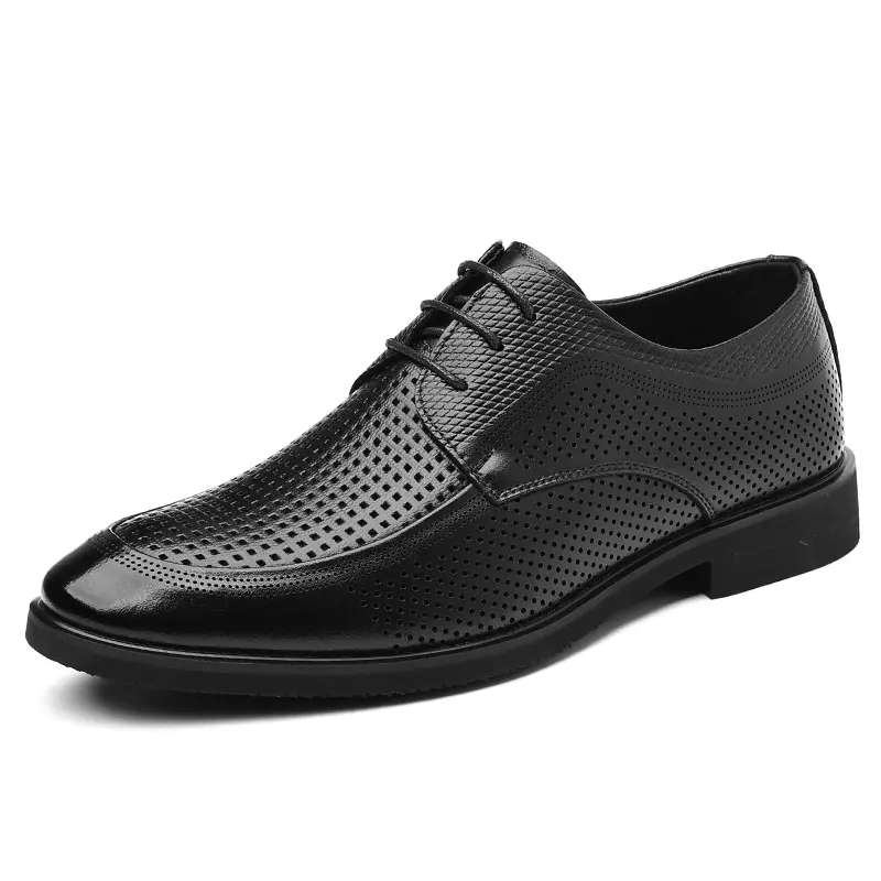 Playboy Men's Casual Shoes Men's Low top