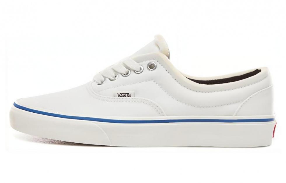Era Vans 'Foam'