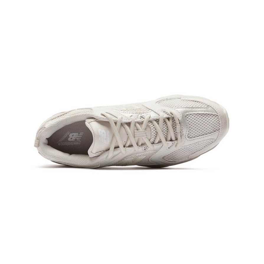 NEW BALANCE NB 530