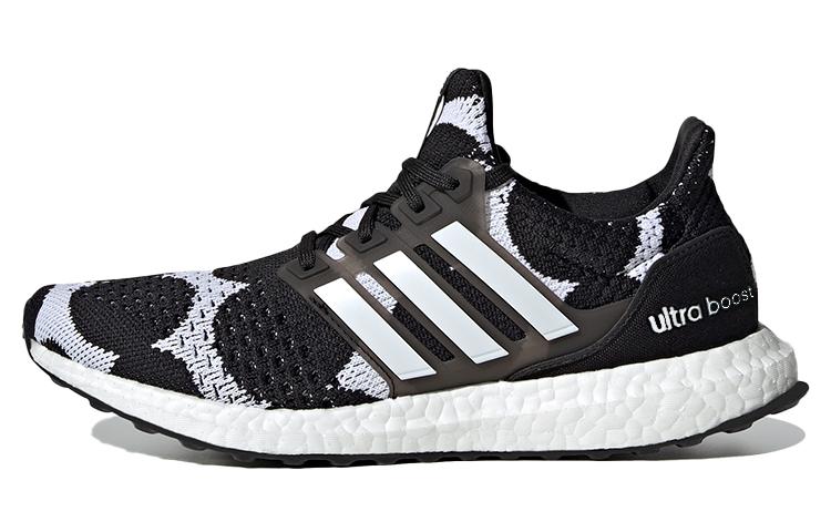 Adidas Ultra Boost Dna Marimekko Women's