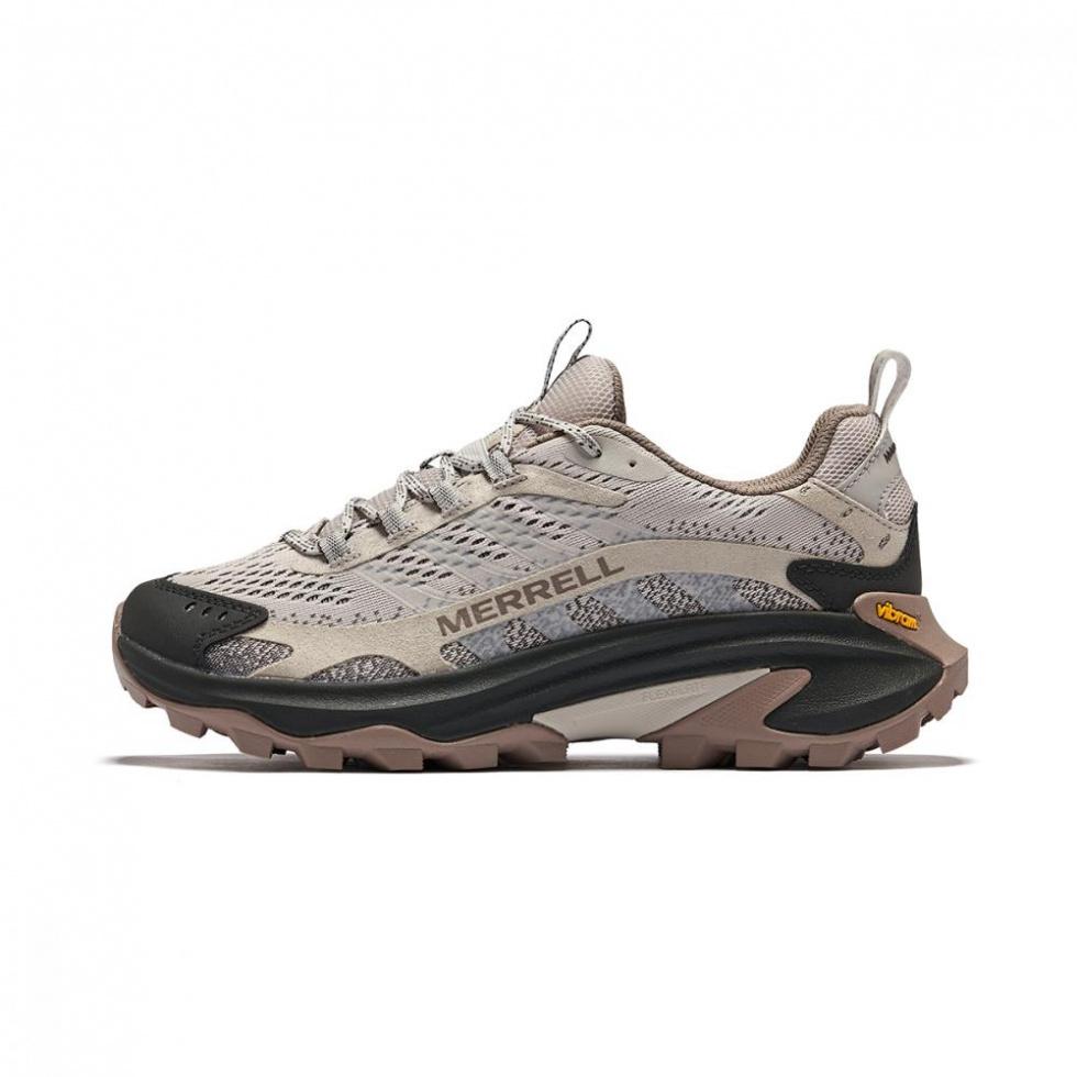 MERRELL Moab Speed 2 Pumice