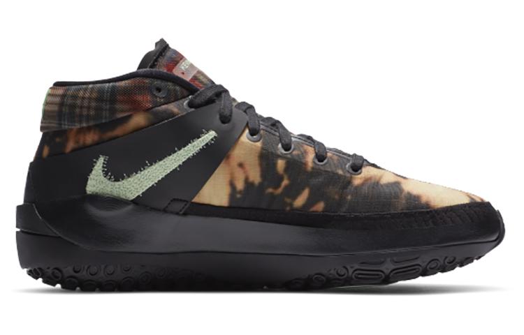 Nike KD 13 EP 'Bleached Plaid' купить в интернет-магазине Yoocart с быстрой доставкой по России.