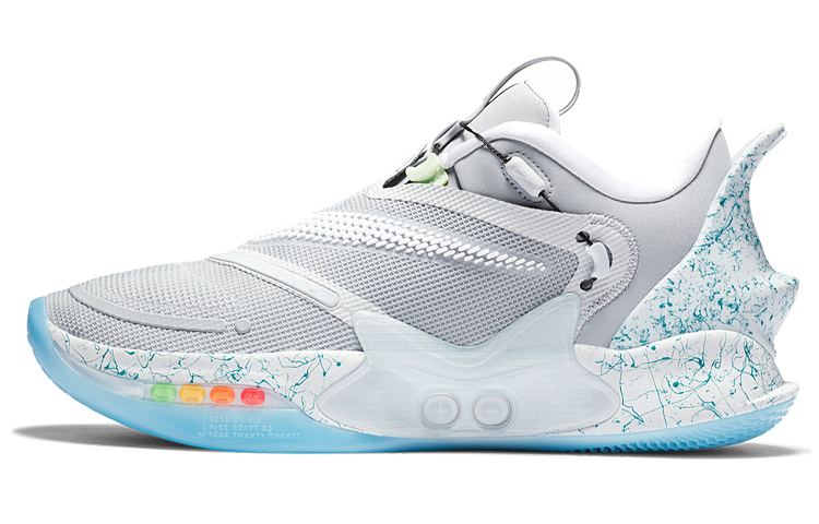 Nike Adapt Bb 2.0 Mag Alternate UK Charger