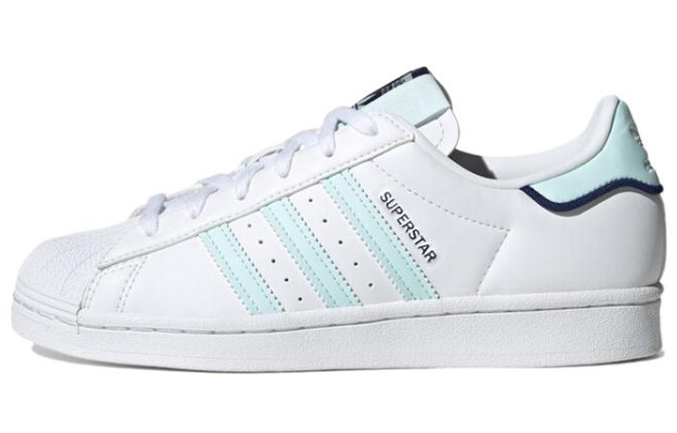 Adidas Originals Кроссовки для скейтбординга Low Top Женские