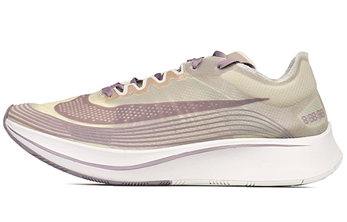 Nike Zoom Fly Chicago