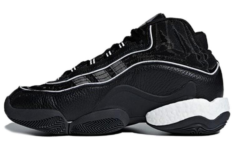 Adidas 98 X Crazy Byw