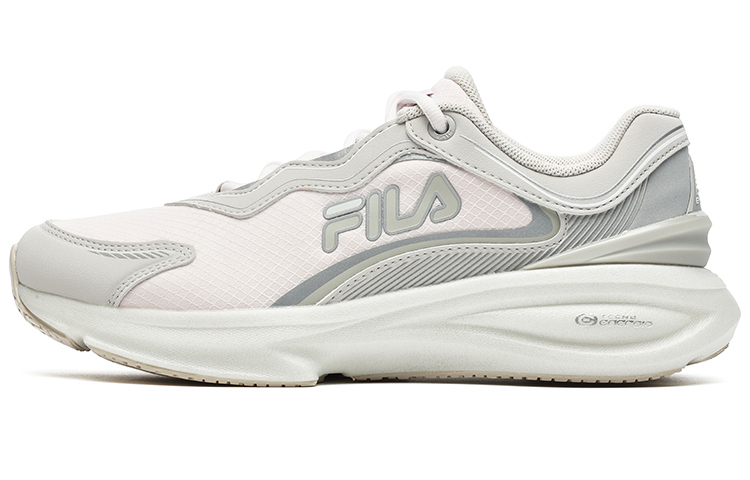 FILA Athletics Energy 'Grey Green' Women's