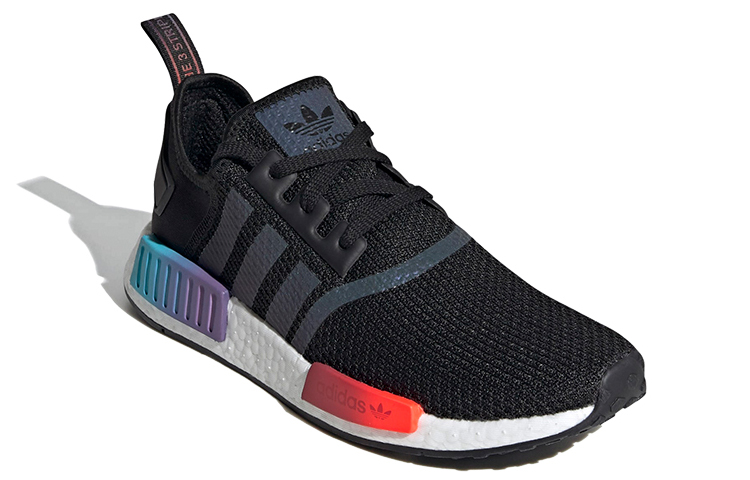 Adidas NMD_R1 'Gradient' купить в интернет-магазине Yoocart с быстрой доставкой по России.