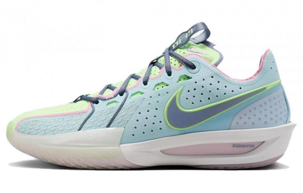Nike Air Zoom Gt Cut 3 Ep 'Easter'