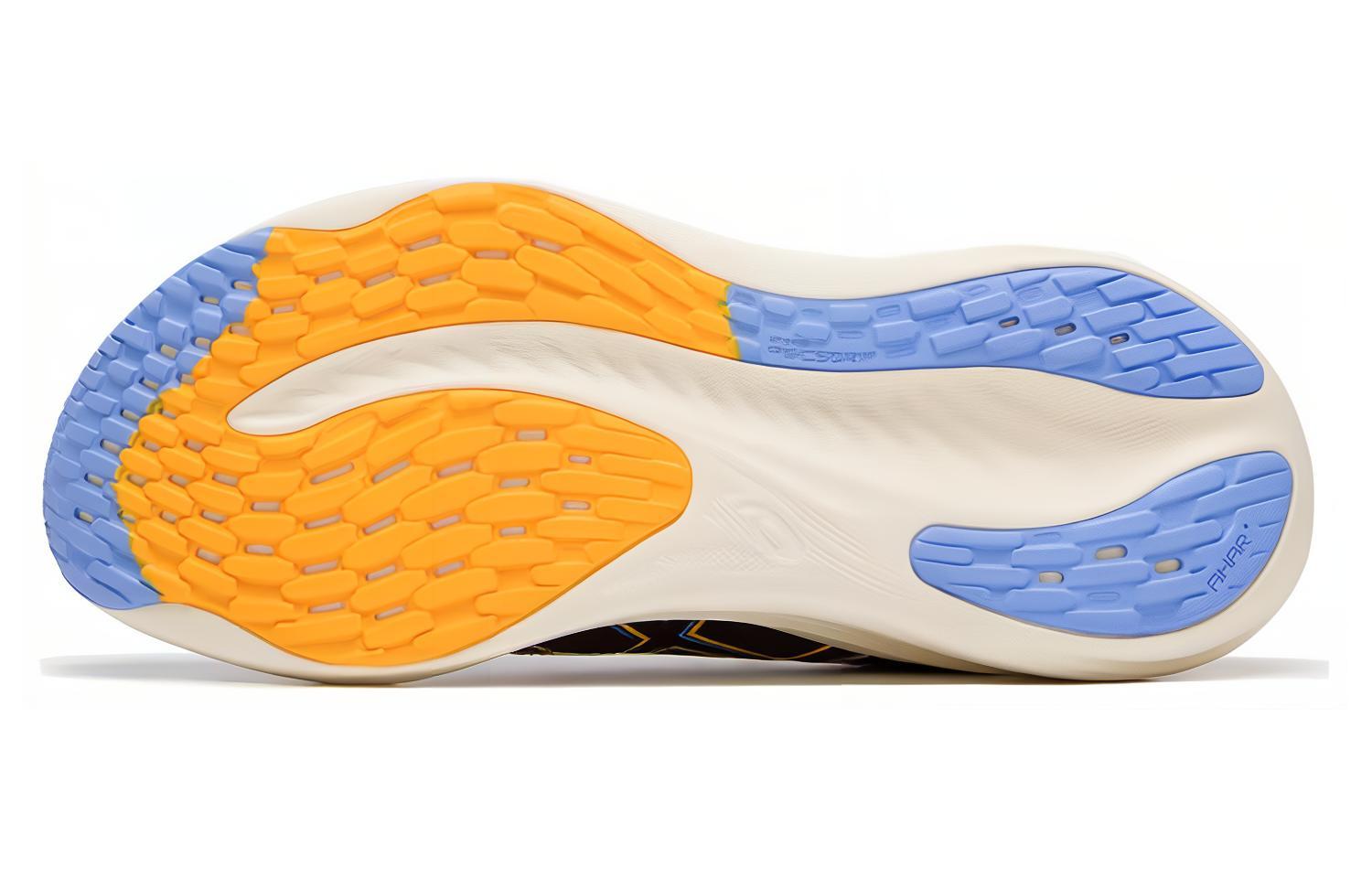 ASICS Gel Nimbus 26 Lite Show 'Black' купить в интернет-магазине Yoocart с быстрой доставкой по России.