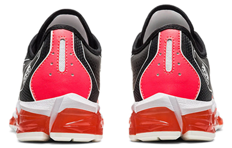 ASICS Gel Kayano 360 6 'Future Tokyo' Women's купить в интернет-магазине Yoocart с быстрой доставкой по России.