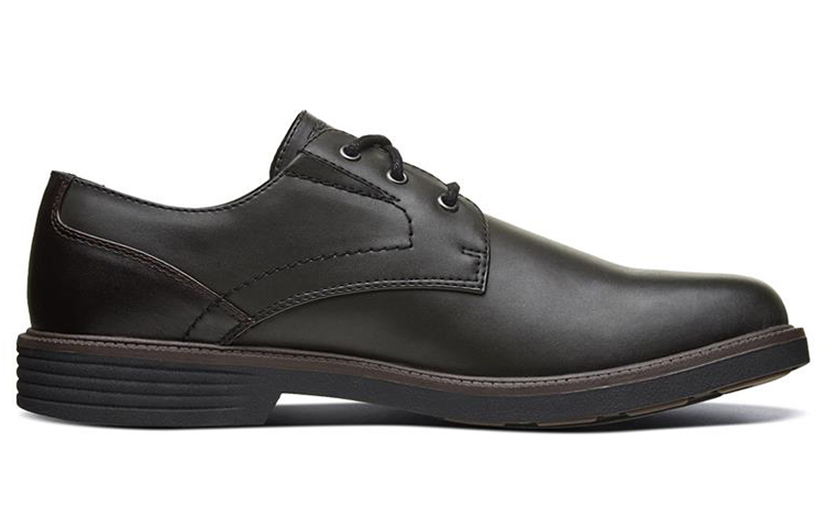 Skechers Matlo Men's Casual Shoes Men's All Black купить в интернет-магазине Yoocart с быстрой доставкой по России.