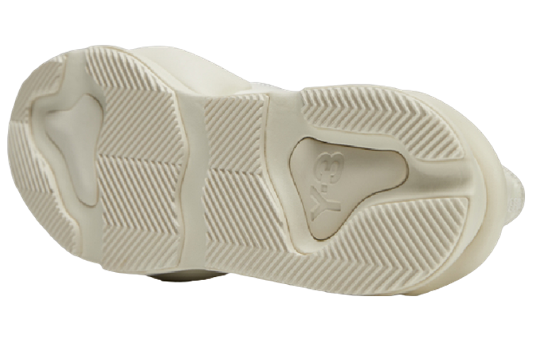 Adidas Y 3 Kaiwa Off White