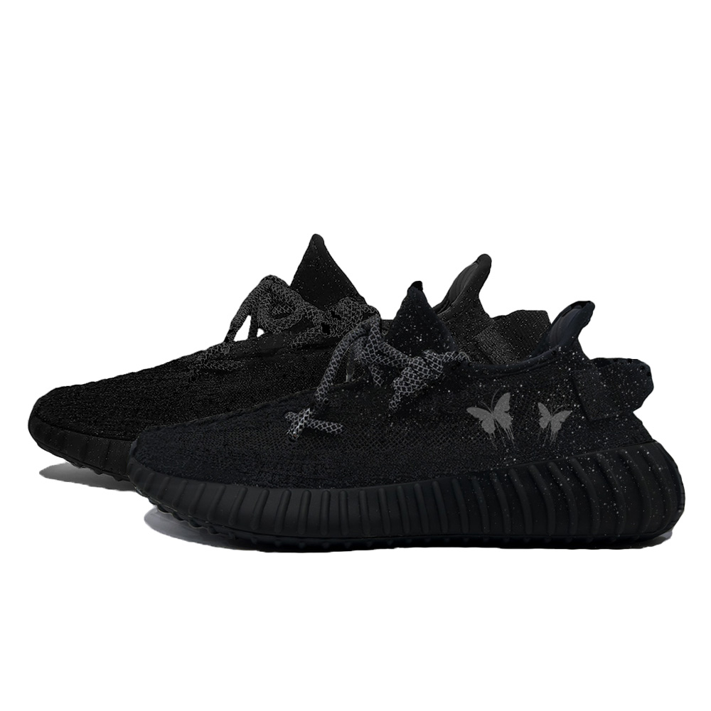 Adidas Originals Yeezy Boost 350 V2 Casual Shoes Unisex Low top White купить в интернет-магазине Yoocart с быстрой доставкой по России.