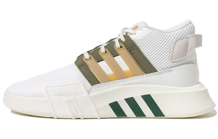 Adidas Originals Eqt 'White'