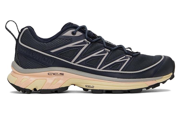 SALOMON XT 6 Expanse 'Dark Sapphire' Women's