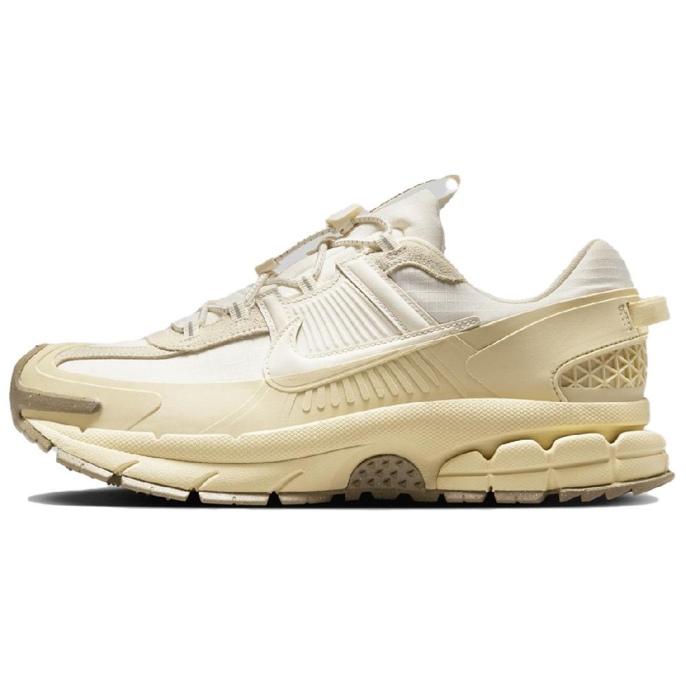 Nike Zoom Vomero Roam Pale Ivory Light Khaki