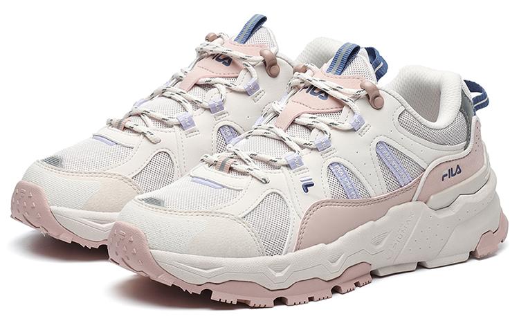 FILA Stream Women's купить в интернет-магазине Yoocart с быстрой доставкой по России.