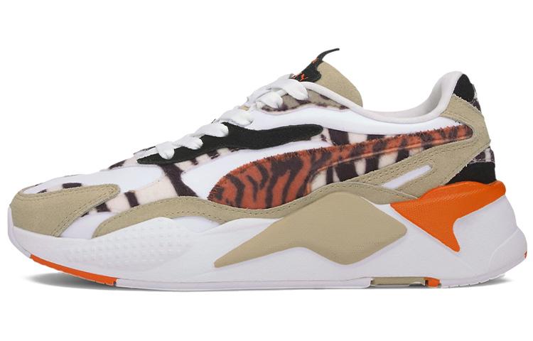 PUMA RS X3 W.Cats Women's