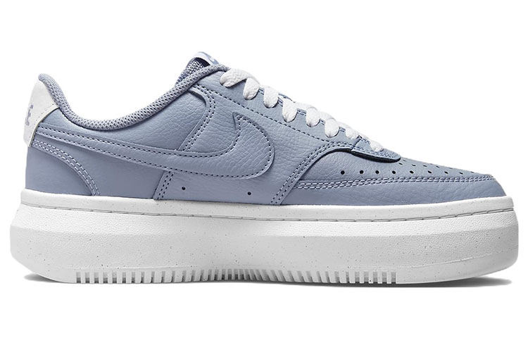 Nike Court Vision Alta 'Ashen Slate' Women's