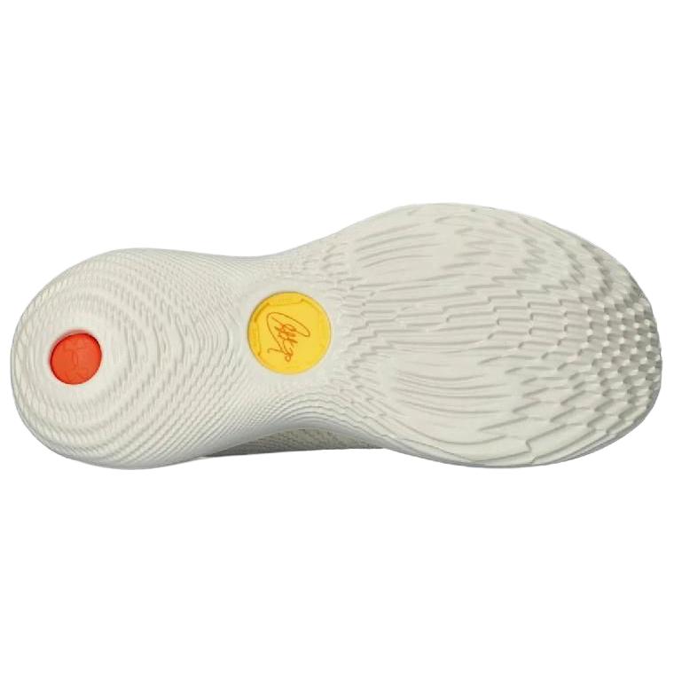 Under Armour Curry Flow 12 Strn