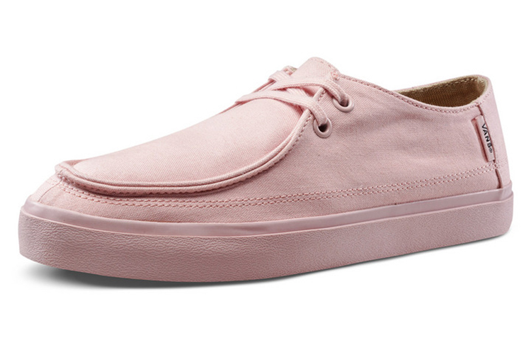 Rata Vulc Vans Sf 'Evening Sand' Women's купить в интернет-магазине Yoocart с быстрой доставкой по России.