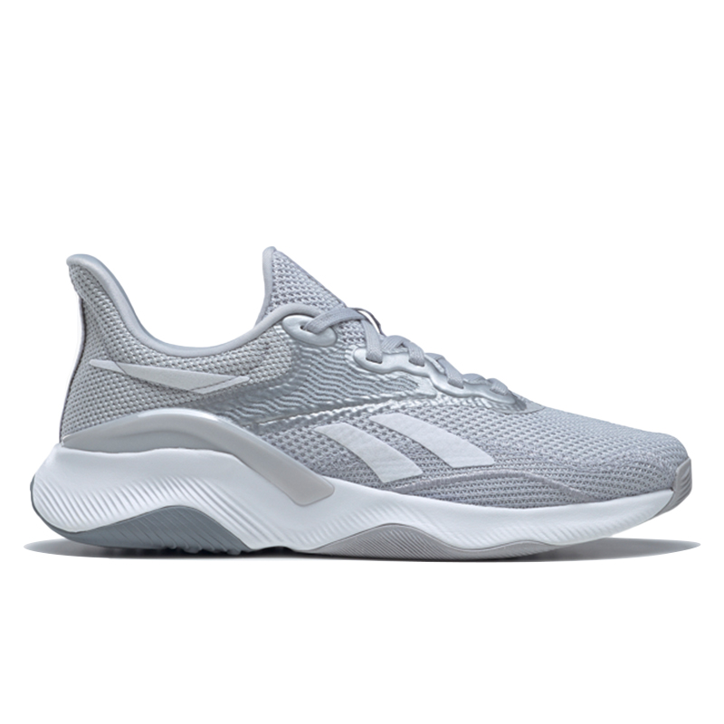 Reebok Women's Hiit Tr 3 'Cold Grey' Women's купить в интернет-магазине Yoocart с быстрой доставкой по России.