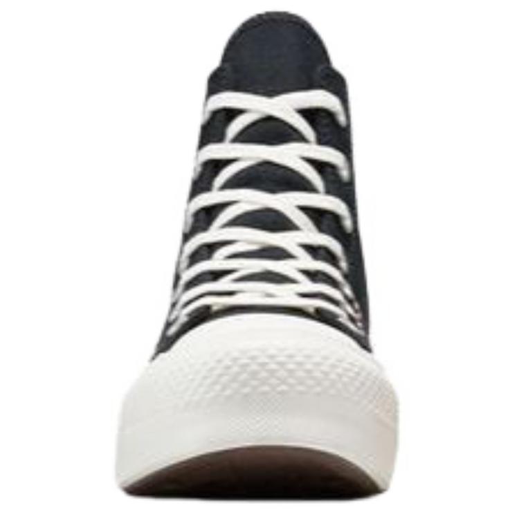 Converse Chuck Taylor All Star Lift Sneakers Women's купить в интернет-магазине Yoocart с быстрой доставкой по России.