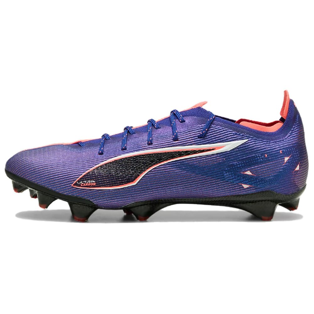 PUMA Ultra 5 Carbon Fg 'Lapis Lazuli'